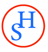 Sporthill International